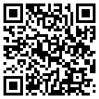 QR Code for Levatino Family Dentistry in Baton Rouge, LA 70809