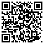 QR Code for Line-X Protective Coatings in Lafayette, LA 70506