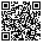 QR Code for List Wire in Maringouin, LA 70757