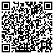 QR Code for Livingston Parish Convention & Visitors Bureau in Albany, LA 70711