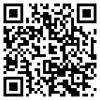 QR Code for Lowe's in Covington, LA 70433