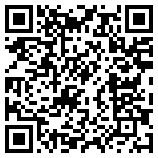 QR Code for Lowe's Home Improvement in Harvey, LA 70058