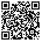 QR Code for Luka John Dr in Mansfield, LA 71052
