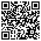 QR Code for Mandina Ndt in Harvey, LA 70058