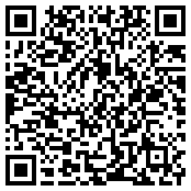 QR Code for Michelle's Seafood & Steak Restaurant in Kenner, LA 70062