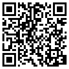 QR Code for Morales Angela in Gonzales, LA 70737