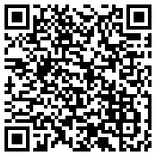 QR Code for New Orleans Hamburger & Seafood in Houma, LA 70364