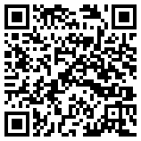 QR Code for New Orleans Steel & Equipment in New Orleans, LA 70129