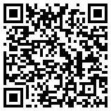 QR Code for Anglica MD Nicholas Apmc in Kenner, LA 70062