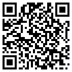 QR Code for Nutrena Feeds in Lecompte, LA 71346