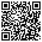 QR Code for O2 Solutions in Baton Rouge, LA 70809