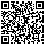 QR Code for Oilfield Surplus in Broussard, LA 70518
