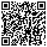 QR Code for Olinde Alfred Jr Atty in New Orleans, LA 70119