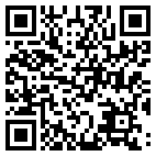 QR Code for Panache in New Orleans, LA 70119