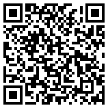 QR Code for Parties Plus Bridals in New Iberia, LA 70560