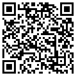 QR Code for Perfect Illusions in Junction City, LA 71256