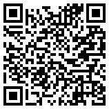 QR Code for Pharr Counseling Services in Minden, LA 71055