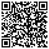 QR Code for Philip Bergeron Attorney in New Orleans, LA 70139