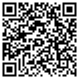QR Code for Popeyes Chicken in Marrero, LA 70072