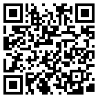 QR Code for Pritchard MK in NEW IBERIA, LA 70560