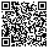 QR Code for Production Services Technology in Scott, LA 70583