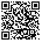 QR Code for PSC in Geismar, LA 70734