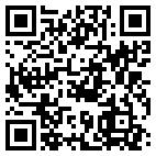 QR Code for Q Nails in Broussard, LA 70518
