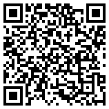 QR Code for Red Stick Designs in Baton Rouge, LA 17080