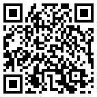 QR Code for Rene's Bar in Thibodaux, LA 70301