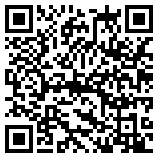 QR Code for River Region Fed Cu in Lutcher, LA 70071