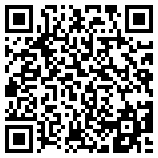QR Code for Mhm Urgent Care-River Ridge in New Orleans, LA 70123