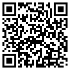 QR Code for Robert J Warner in Slidell, LA 70458