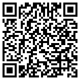 QR Code for Bayou Environmental Services in Slidell, LA 70460