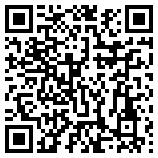 QR Code for Ruby's Auto Title & More in New Iberia, LA 70560