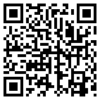 QR Code for S & B Builders in Baton Rouge, LA 70816