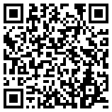 QR Code for Sales 360 in Mandeville, LA 70471
