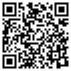 QR Code for Salon B in Raceland, LA 70394