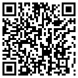 QR Code for Schools in Forest Hill, LA 71430