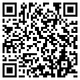 QR Code for Glenmora High School in Glenmora, LA 71433
