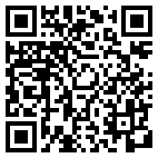 QR Code for Shaw CO in Monroe, LA 71203
