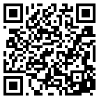 QR Code for Shear Joy in Sterlington, LA 71280