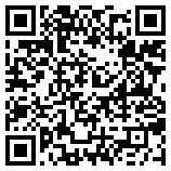 QR Code for Shell in Patterson, LA 70392