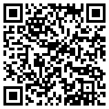 QR Code for Shell in Simmesport, LA 71369