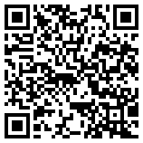 QR Code for Simplifylt Simplifyit Simplifyit in Baton Rouge, LA 70809