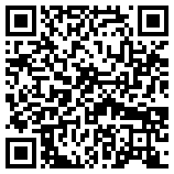QR Code for Sitman Mini Storage in Greensburg, LA 70441