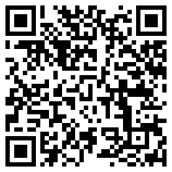 QR Code for Sleep Management in New Iberia, LA 70560