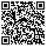 QR Code for South of Philly & Seafood in Prairieville, LA 70769