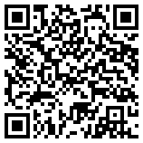 QR Code for Saint James Episcopal in Baton Rouge, LA 70801