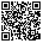 QR Code for Stepper Storage in Harvey, LA 70058