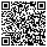 QR Code for Stonebridge Property in Gretna, LA 70053